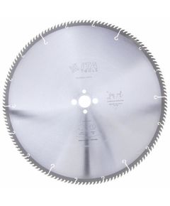 Пильный диск Ita Tools P06.D=500 F=35 Z=144 K/P=4,8/3,5, фото  | SNABZHENIE.com.ua