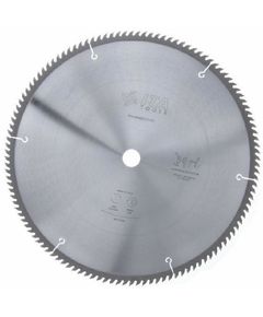 Диск пильний Optimizing D=550мм, F=35мм, Z=120, K/P=5,2/3,2 WZ Ita Tools, фото  | SNABZHENIE.com.ua