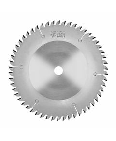 Пильный диск P11 180мм F16 Z54 K/P 1.5/1.0x2.4 NS Ita Tools, фото  | SNABZHENIE.com.ua