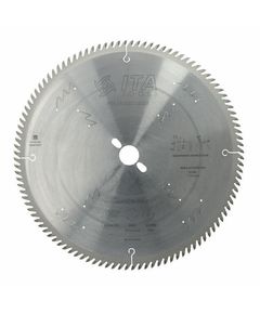 Пильный диск Ita Tools 350 мм, 108 зубьев, модель PH03 KCR05+, фото  | SNABZHENIE.com.ua