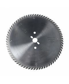 Пильный диск Ita Tools 350мм, 72 зуба, F=30, K/P=4,4/3,2, фото  | SNABZHENIE.com.ua
