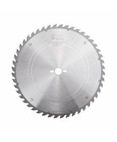 Диск пильний Ita Tools 350 мм, 60 зубів, K/P=4,4/3,2, фото  | SNABZHENIE.com.ua