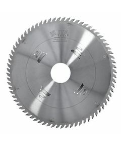 Диск пильный ITA-10016 от Ita Tools, фото  | SNABZHENIE.com.ua