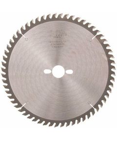 Диск пильный Ita Tools 280мм, 60 зубьев для панелей, фото  | SNABZHENIE.com.ua