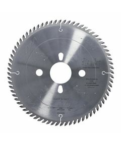 Пильный диск Ita Tools 300 мм, 60 зубьев, фото  | SNABZHENIE.com.ua