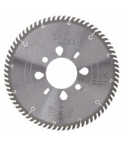 Диск пильный Ita Tools 300мм, 80 зубьев, TP PH01, фото  | SNABZHENIE.com.ua