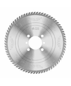 Диск пильный Ita Tools 310 мм, 60 зубьев, фото  | SNABZHENIE.com.ua