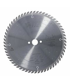 Пильный диск Ita Tools 320мм, 60 зубьев, для панелей, фото  | SNABZHENIE.com.ua
