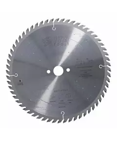 Диск пильный Panel sizing saw blade D=320 F= 30 Z= 60 K/P=4,4/3,2 TP PH03 Ita Tools, фото  | SNABZHENIE.com.ua