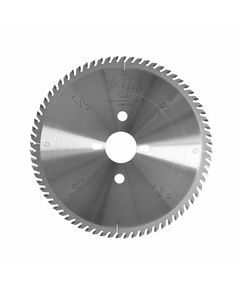 Диск пильный Ita Tools 350 мм, 60 зубьев, фото  | SNABZHENIE.com.ua