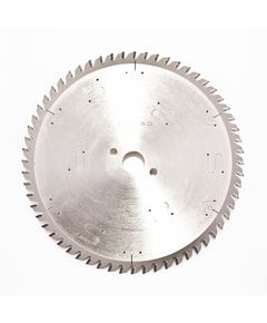 Пильный диск Ita Tools 370 мм, 72 зуба, фото  | SNABZHENIE.com.ua