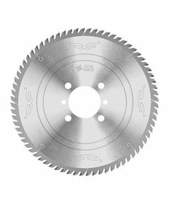 Пильный диск Ita Tools D=380мм, F=50, Z=72 для дерева и панелей, фото  | SNABZHENIE.com.ua