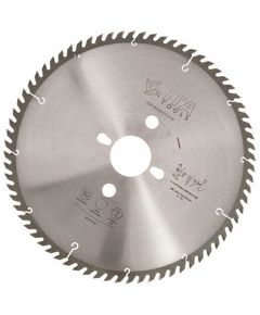 Пильный диск Ita Tools 380 мм, 60 зубьев, фото  | SNABZHENIE.com.ua