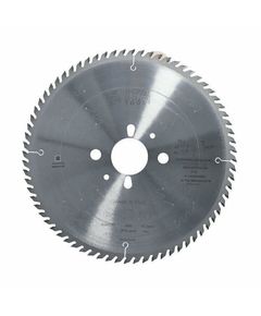 Диск пильный Ita Tools 380мм, 72 зуба, F=65, K/P=4,4/3,2 TP PH04, фото  | SNABZHENIE.com.ua