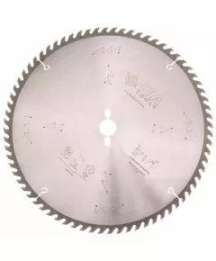 Диск пильный Panel sizing saw blade D=400 F= 30 Z= 72 K/P=4,4/3,2 TP PH03+2/13/94 Ita Tools, фото  | SNABZHENIE.com.ua