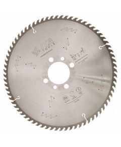 Пильный диск Ita Tools 400мм, 75 зубьев для панелей PH02 K/P 4,4/3,2, фото  | SNABZHENIE.com.ua