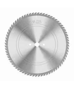 Диск пильний Ita Tools 450мм, 72 зубці, для панелей P28, фото  | SNABZHENIE.com.ua