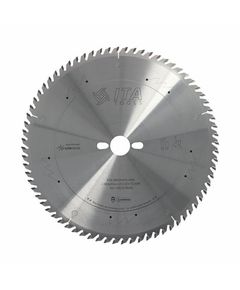 Диск пильный Ita Tools 300мм, 72 зуба, для панелей, фото  | SNABZHENIE.com.ua