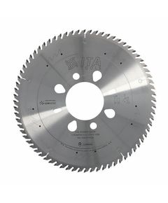Диск пильний Ita Tools 300мм F=80 Z=72 K/P=4,4/3,2 TP PH01, фото  | SNABZHENIE.com.ua