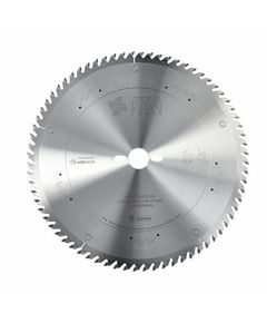Диск пильный Ita Tools D=320мм, Z=72, K/P=4.4/3.2, TP PH03, фото  | SNABZHENIE.com.ua