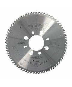 Диск пильный Ita Tools 320мм, 72 зуба, TP PH01 P29.320080072.00W, фото  | SNABZHENIE.com.ua