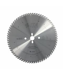 Диск пильный Ita Tools 350мм, 72 зуба, F=30, K/P=4.4/3.2, фото  | SNABZHENIE.com.ua