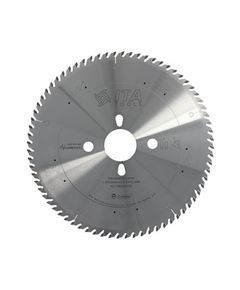 Пильный диск Ita Tools 350 мм, 60 зубьев, фото  | SNABZHENIE.com.ua