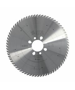 Пильний диск 430 мм, 80 зубців, K/P=4,4/3,2 TP PH01 Ita Tools, фото  | SNABZHENIE.com.ua