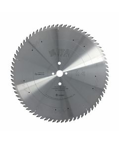 Пильный диск Ita Tools 450мм, 72 зуба, фото  | SNABZHENIE.com.ua