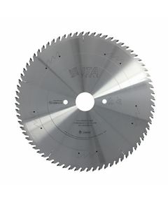 Пильный диск Ita Tools D=450мм, F=60, Z=72, K/P=4.8/3.5, фото  | SNABZHENIE.com.ua