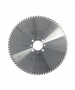 Пильный диск Ita Tools D=450мм F=75мм Z=72 K/P=4.4/3.2 TP PH02, фото  | SNABZHENIE.com.ua