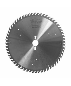 Диск пильный 300мм, 60 зубьев NANO PH03 Ita Tools, фото  | SNABZHENIE.com.ua