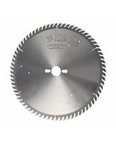 Диск пильний 300мм F=30 Z=72 K/P=4,4/3,0 NANO PH03 Ita Tools, фото  | SNABZHENIE.com.ua