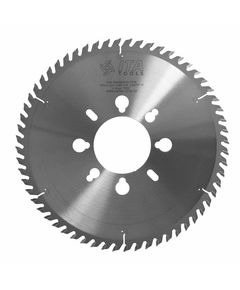 Диск пильный 300мм F=80 Z=60 K/P=4,4/3,2 NANO PH01 Ita Tools, фото  | SNABZHENIE.com.ua