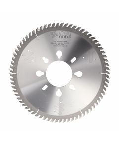 Диск Ita Tools 300мм, 72 зуба, NANO PH01, фото  | SNABZHENIE.com.ua