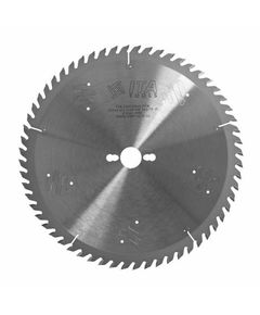 Диск пильний 320мм F=30 Z=60 K/P=4,4/3,2 FZ/TR NANO PH03 Ita Tools, фото  | SNABZHENIE.com.ua