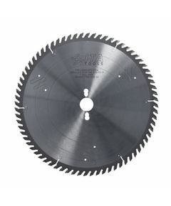 Пильний диск Ita Tools PH03 NANO, D=320, F=30, Z=72, K/P=4.4/3.2 FZ/TR, фото  | SNABZHENIE.com.ua
