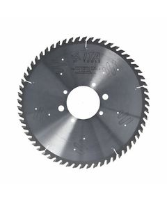 Диск пильный 320мм, 80 зубьев, NANO PH, Ita Tools P30.320080060, фото  | SNABZHENIE.com.ua