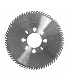Диск пильный Ita Tools PH01, 320мм, 80 зубьев, NANO, P30.320080072.PFW, фото  | SNABZHENIE.com.ua