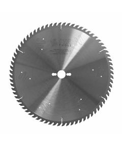 Диск пильный Ita Tools PH01 340мм, 80 зубьев, FZ/TR, фото  | SNABZHENIE.com.ua