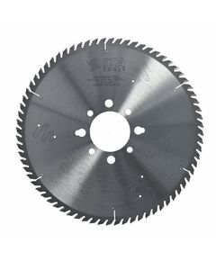 Диск пильный Ita Tools 350мм, 72 зуба, нано-карбидный, фото  | SNABZHENIE.com.ua