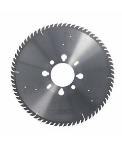 Диск пильний Ita Tools D=350 F=80 Z=72 K/P=4,4/3,2 TP NANO PH01, фото  | SNABZHENIE.com.ua