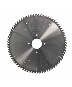 Диск пильний 380мм, 65T, 72Z, K/P 4,4/3,2, NANO PH05 Ita Tools, фото  | SNABZHENIE.com.ua
