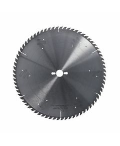 Диск Ita Tools 400мм, 72 зуба, TP NANO PH03, 30F, P30.400030072.PFW, фото  | SNABZHENIE.com.ua