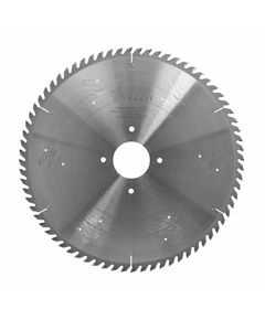 Пильный диск Ita Tools 400мм, 72 зуба, NANO PH05 для панелей P30, фото  | SNABZHENIE.com.ua