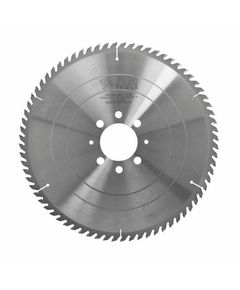 Пильный диск Ita Tools D=400мм, F=75, Z=72, K/P=4,4/3,2 TP NANO PH, фото  | SNABZHENIE.com.ua