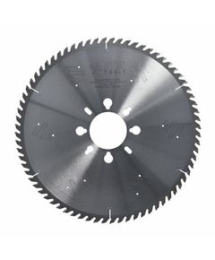 Диск Ita Tools 400мм, F=80, Z=72, K/P=4,4/3,2 TP NANO PH01, фото  | SNABZHENIE.com.ua