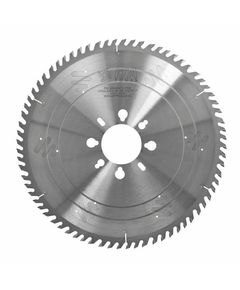 Пильный диск Ita Tools 420мм, 80 зубьев, нано-зерно., фото  | SNABZHENIE.com.ua