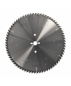 Диск пильний Ita Tools PH03 450 мм, 72 зуба, нано-грань для точності, фото  | SNABZHENIE.com.ua