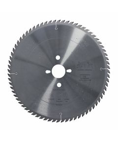 Диск пильний Ita Tools D=450 F=60 Z=72 K/P=4,8/3,5 PH:COMBI7 Нано Зерно, фото  | SNABZHENIE.com.ua